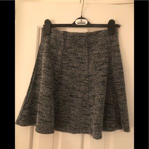 Loft Skirt (S)